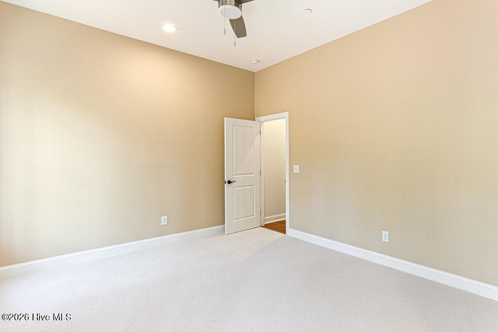 2148 Midland Road Pinehurst, NC 28374 - Photo 41 of 55 2148 Midland Rd-LR-JFP-44
