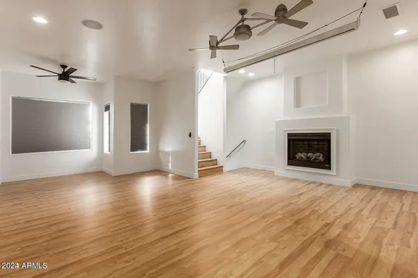 $2,600 | 3447 East Lance Lane, Phoenix, AZ 85018