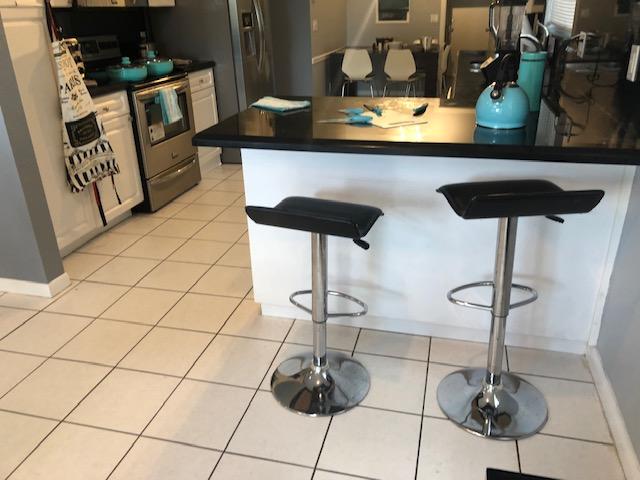 8010 Nadmar Avenue Boca Raton, FL 33434 - Photo 38 of 65 IMG_4912