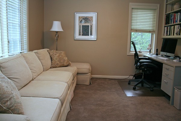 35 Eliot Hill Road Natick, MA 01760 - Photo 13 of 30 Gallery Image 13