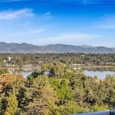 $780,000 | 4200 West 17th Avenue, Unit 610, Denver, CO 80204