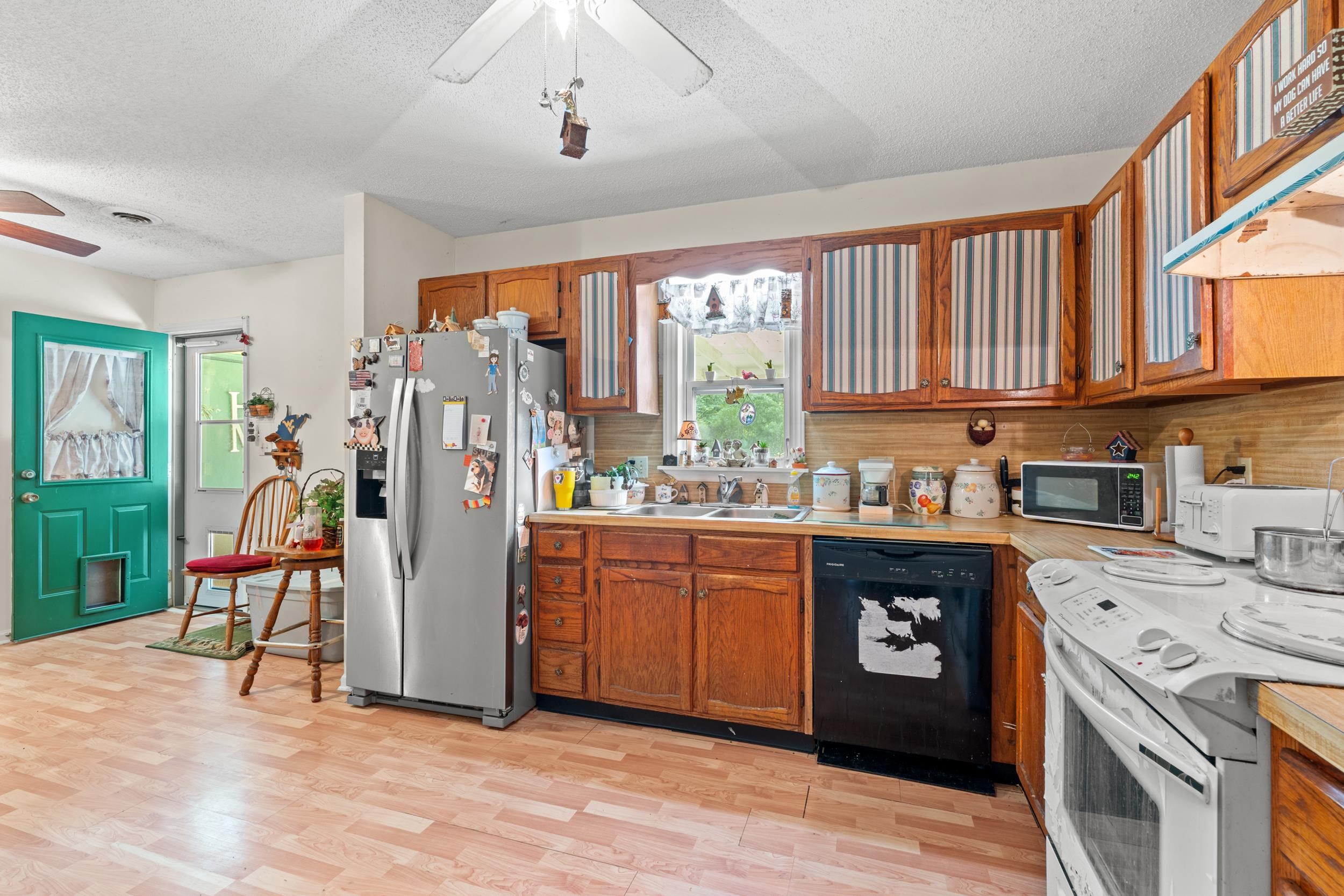 1451 Forestbrook Road Myrtle Beach, SC 29579 - Photo 12 of 51