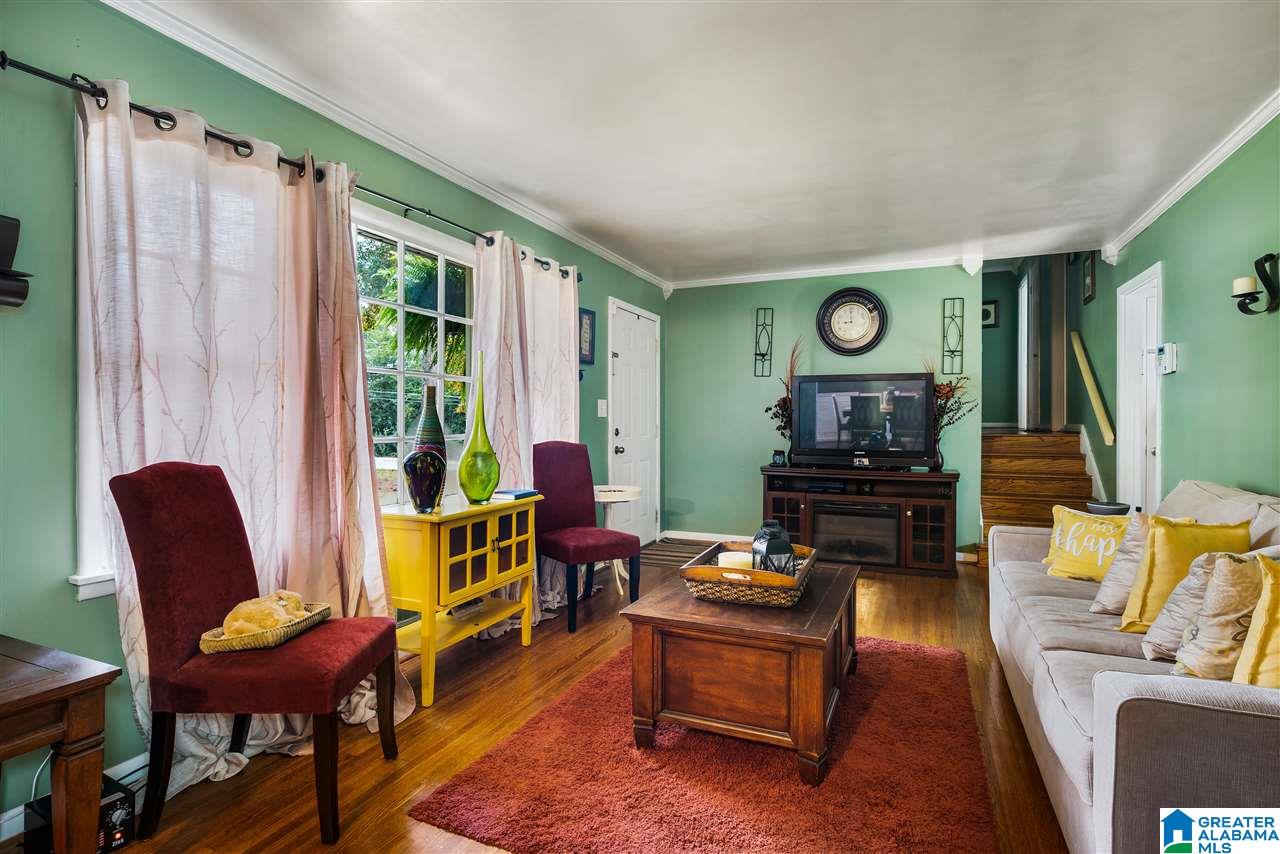 2301 Empire Road Birmingham, AL 35226 - Photo 7 of 26