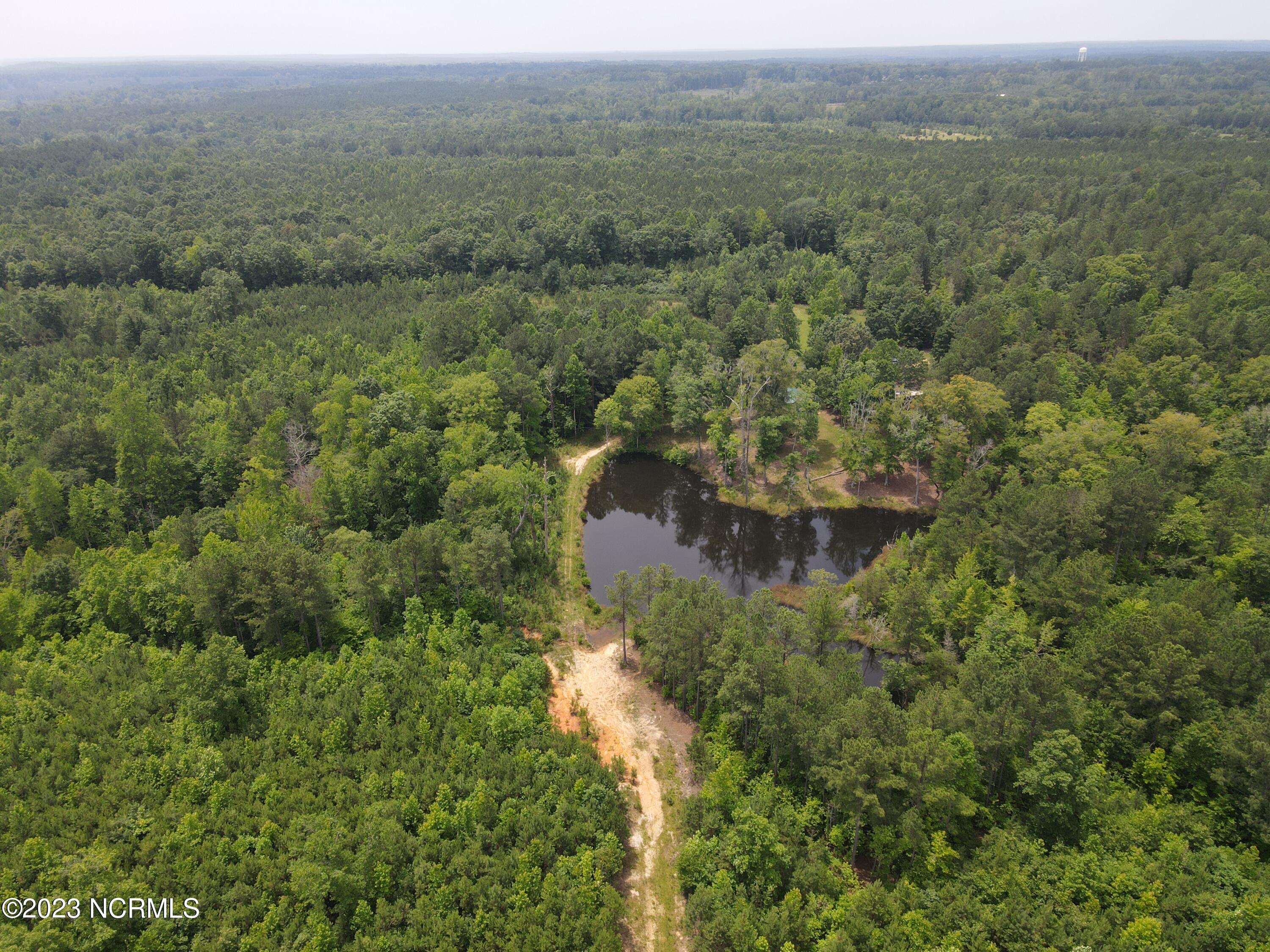 472 Eaton Ferry Road Littleton, NC 27850 - Photo 86 of 86 EFR 83