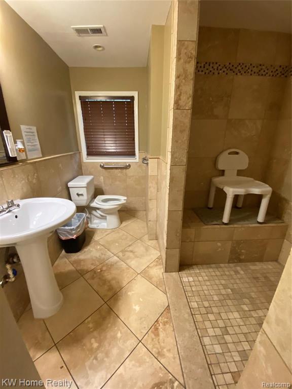 8802 Wayne Road Romulus, MI 48174 - Photo 24 of 30