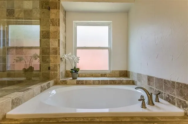 $2,499 | 2116 Bentley Drive, Flower Mound, TX 75028