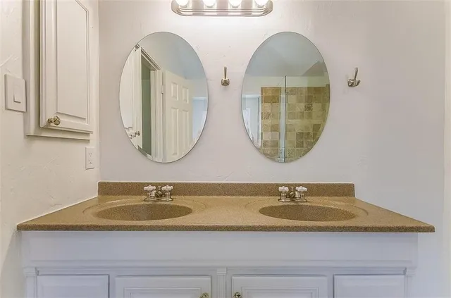 $2,499 | 2116 Bentley Drive, Flower Mound, TX 75028