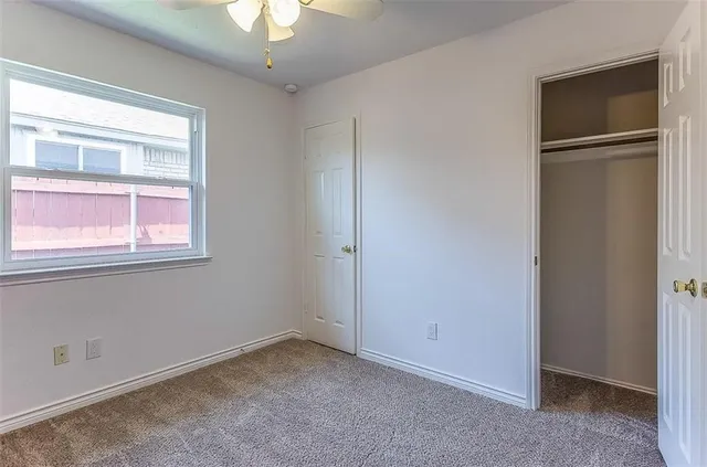 $2,499 | 2116 Bentley Drive, Flower Mound, TX 75028