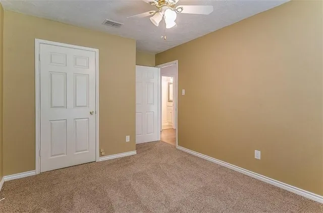 $2,499 | 2116 Bentley Drive, Flower Mound, TX 75028