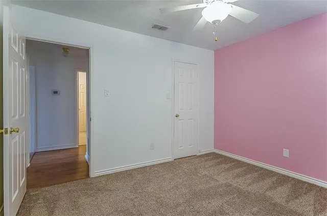 $2,499 | 2116 Bentley Drive, Flower Mound, TX 75028