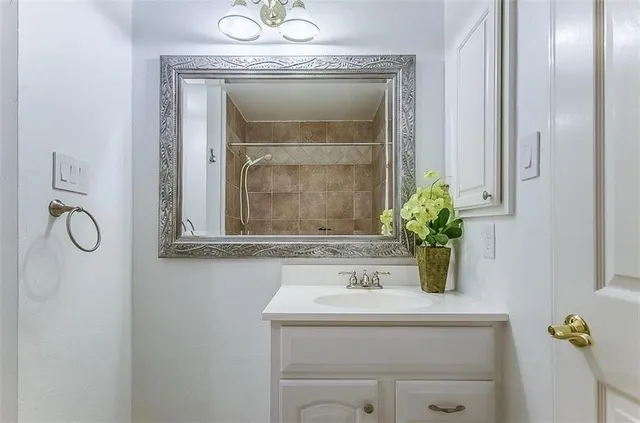 $2,499 | 2116 Bentley Drive, Flower Mound, TX 75028