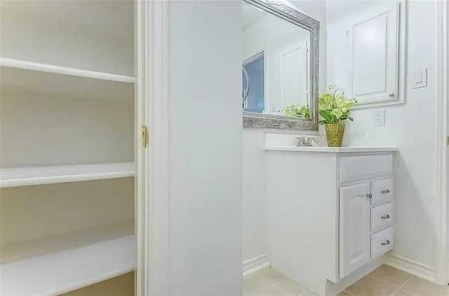 $2,499 | 2116 Bentley Drive, Flower Mound, TX 75028