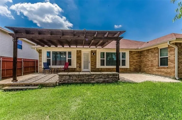 $2,499 | 2116 Bentley Drive, Flower Mound, TX 75028