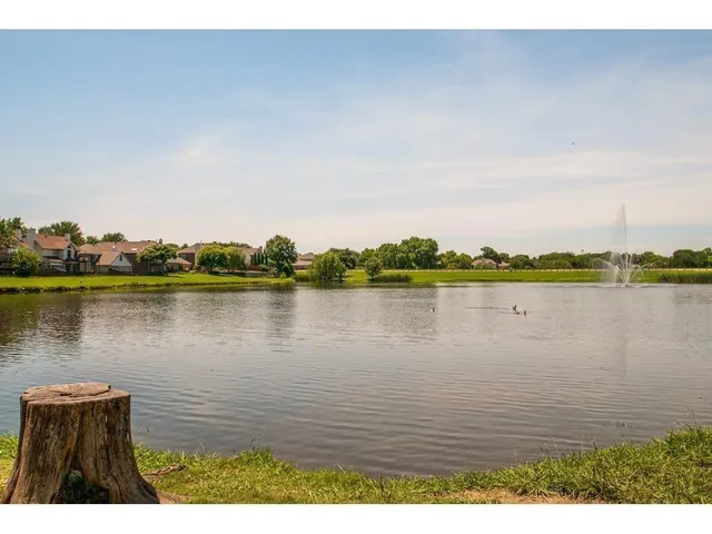 $2,499 | 2116 Bentley Drive, Flower Mound, TX 75028