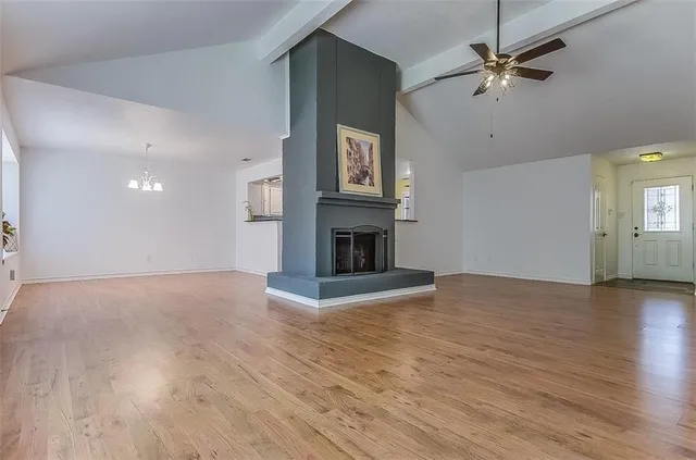 $2,499 | 2116 Bentley Drive, Flower Mound, TX 75028