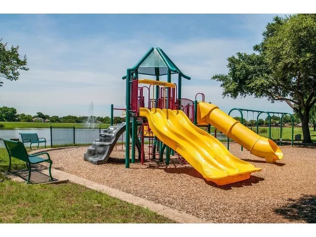 $2,499 | 2116 Bentley Drive, Flower Mound, TX 75028