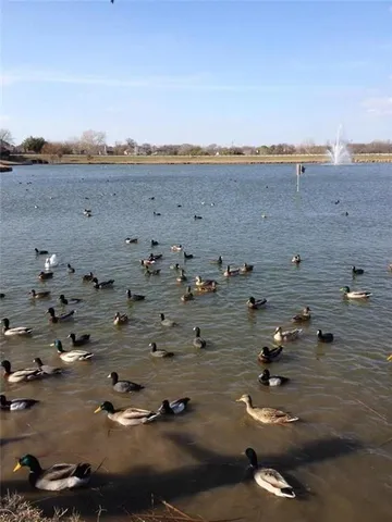 $2,499 | 2116 Bentley Drive, Flower Mound, TX 75028