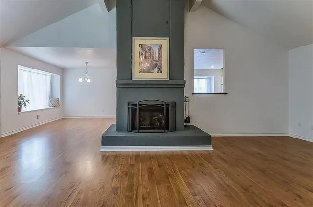 $2,499 | 2116 Bentley Drive, Flower Mound, TX 75028