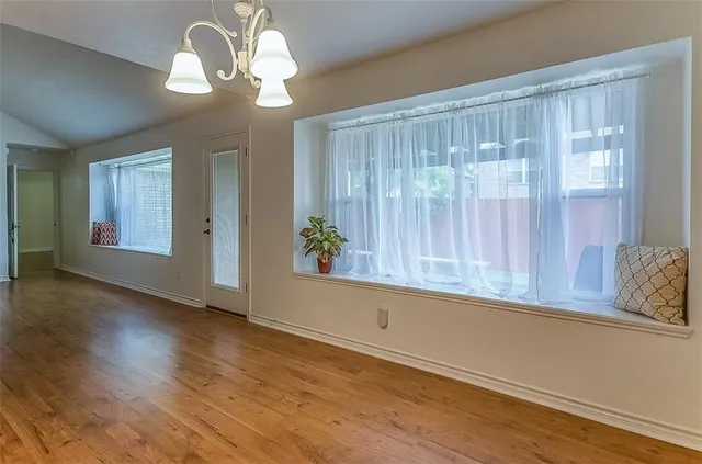 $2,499 | 2116 Bentley Drive, Flower Mound, TX 75028