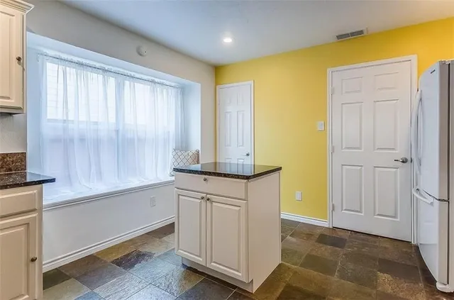 $2,499 | 2116 Bentley Drive, Flower Mound, TX 75028