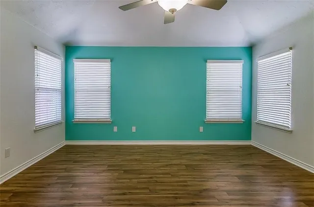 $2,499 | 2116 Bentley Drive, Flower Mound, TX 75028