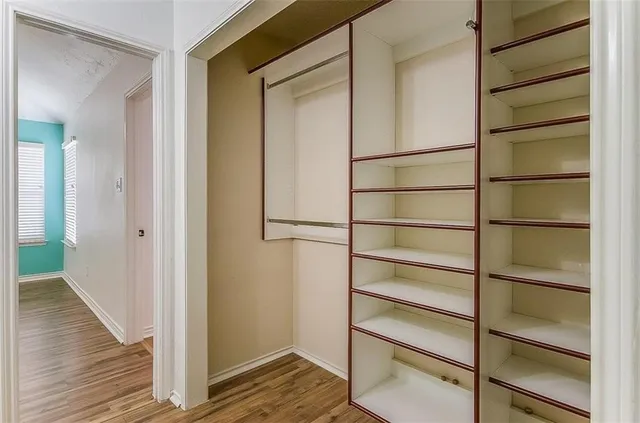 $2,499 | 2116 Bentley Drive, Flower Mound, TX 75028