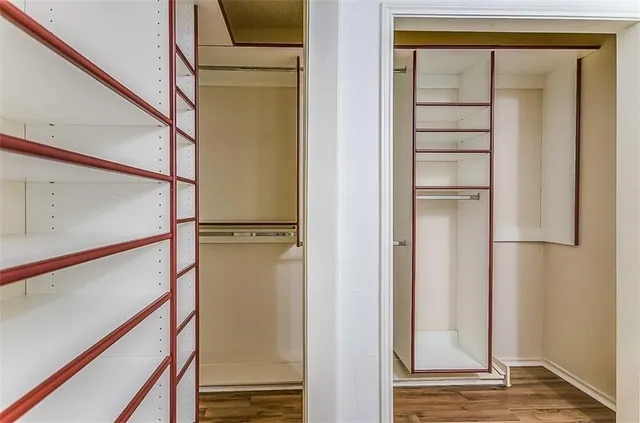 $2,499 | 2116 Bentley Drive, Flower Mound, TX 75028