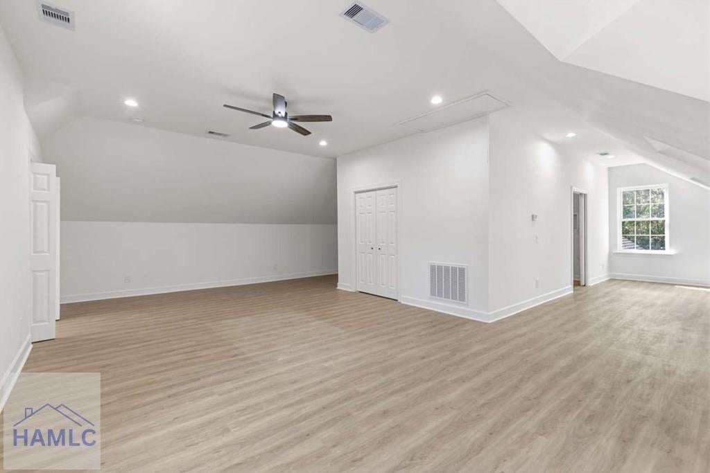 691 Kings Road Midway, GA 31320 - Photo 29 of 40 Gallery Image 29