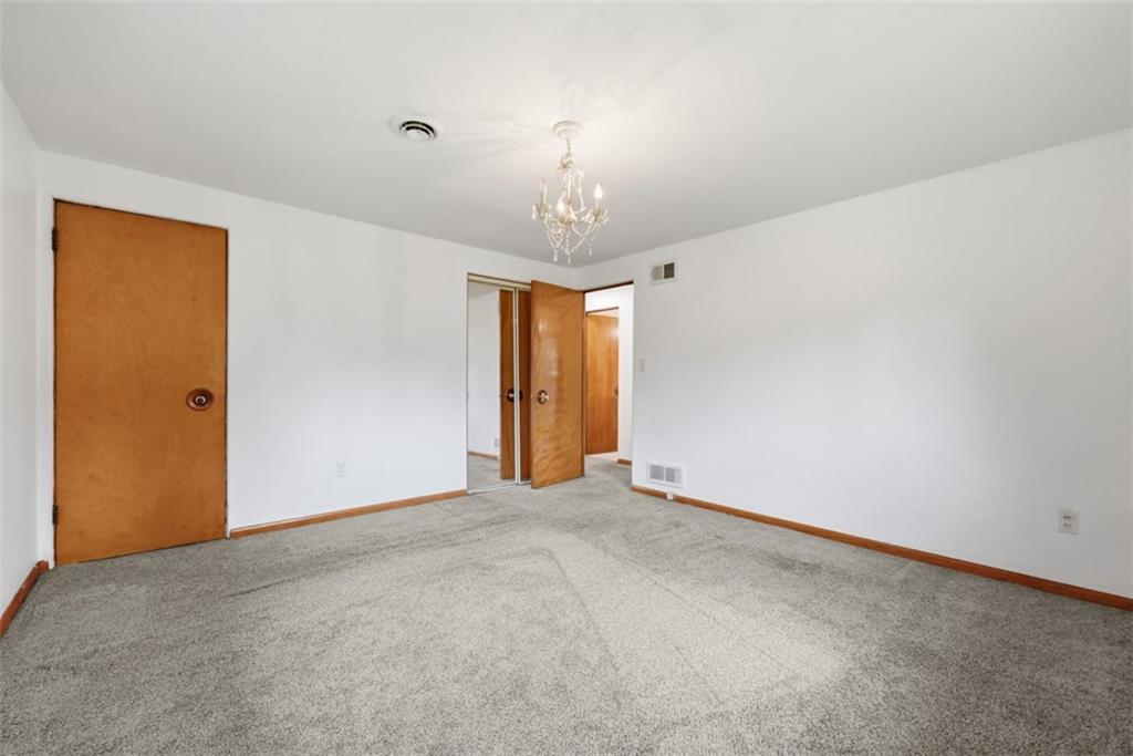 4930 Gardenville Road Pittsburgh, PA 15236 - Photo 32 of 47