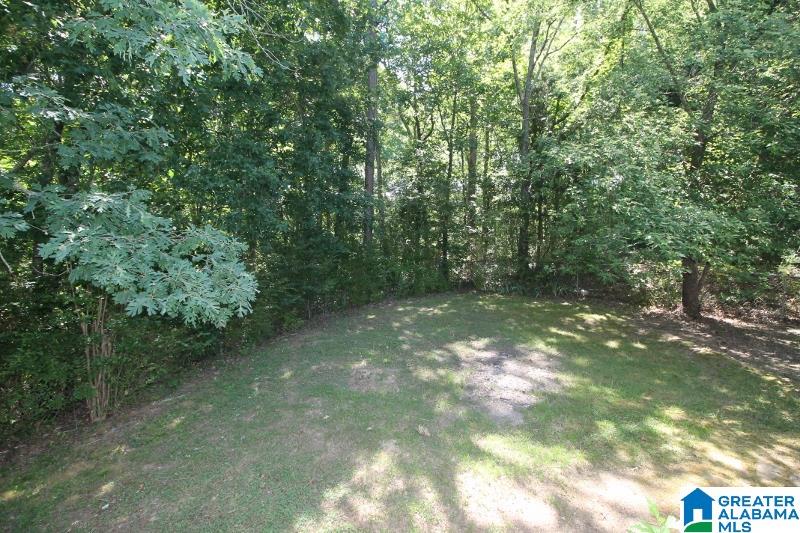 4188 Blackjack Road Trussville, AL 35173 - Photo 19 of 22