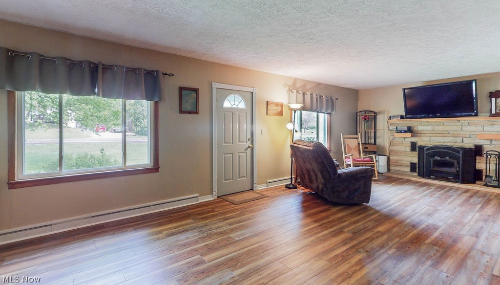 3355 Ranfield Road Kent, OH 44240 - Photo 11 of 35 Gallery Image 11