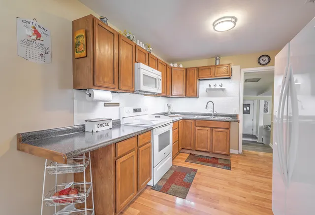 $309,990 | 135 Pandora Drive, Goose Creek, SC 29445