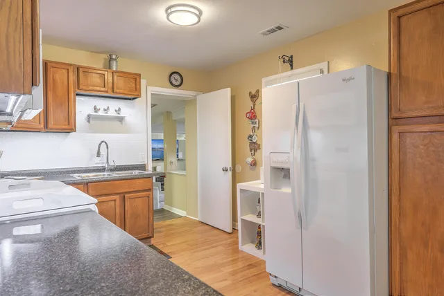 $309,990 | 135 Pandora Drive, Goose Creek, SC 29445