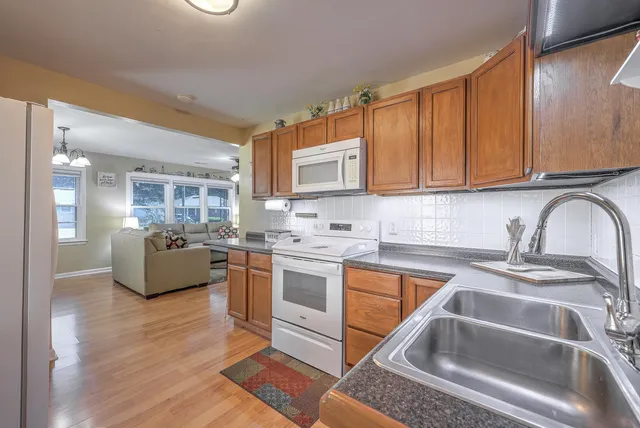 $309,990 | 135 Pandora Drive, Goose Creek, SC 29445