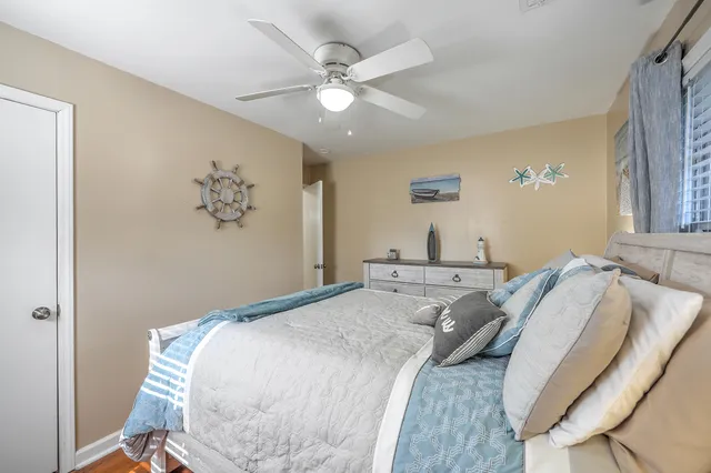 $309,990 | 135 Pandora Drive, Goose Creek, SC 29445