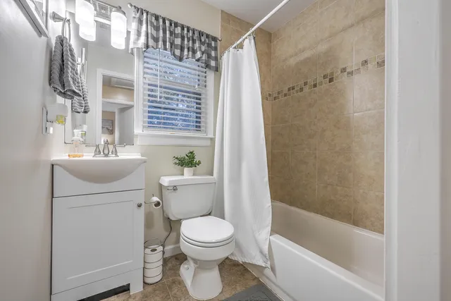 $309,990 | 135 Pandora Drive, Goose Creek, SC 29445