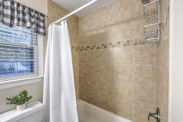 $309,990 | 135 Pandora Drive, Goose Creek, SC 29445