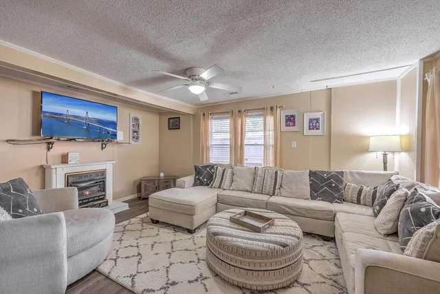 $309,990 | 135 Pandora Drive, Goose Creek, SC 29445