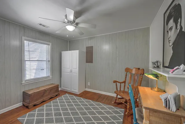 $309,990 | 135 Pandora Drive, Goose Creek, SC 29445