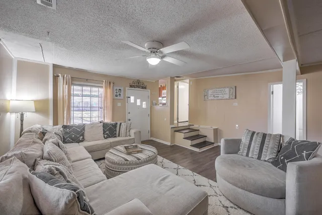 $309,990 | 135 Pandora Drive, Goose Creek, SC 29445