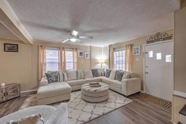 $309,990 | 135 Pandora Drive, Goose Creek, SC 29445