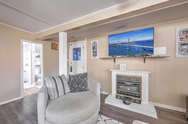 $309,990 | 135 Pandora Drive, Goose Creek, SC 29445