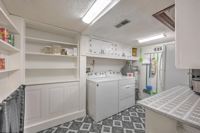 $309,990 | 135 Pandora Drive, Goose Creek, SC 29445