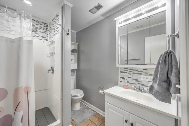 $309,990 | 135 Pandora Drive, Goose Creek, SC 29445