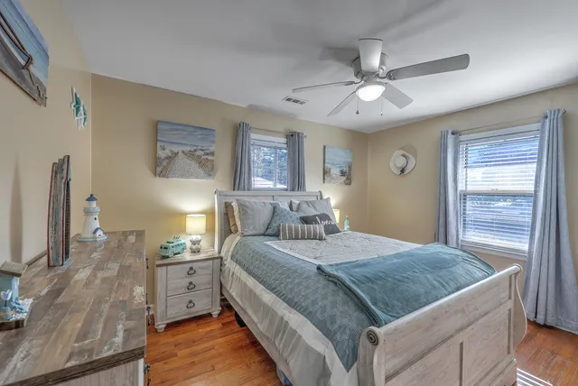 $309,990 | 135 Pandora Drive, Goose Creek, SC 29445