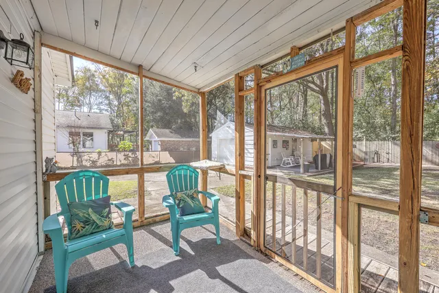 $309,990 | 135 Pandora Drive, Goose Creek, SC 29445