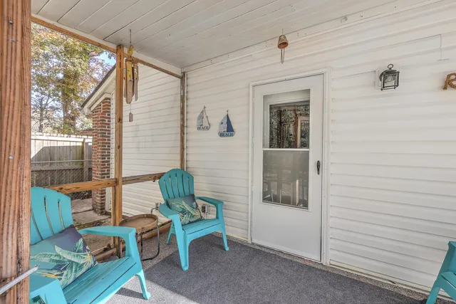 $309,990 | 135 Pandora Drive, Goose Creek, SC 29445