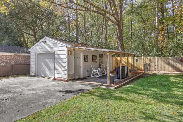 $309,990 | 135 Pandora Drive, Goose Creek, SC 29445