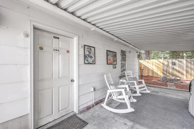 $309,990 | 135 Pandora Drive, Goose Creek, SC 29445