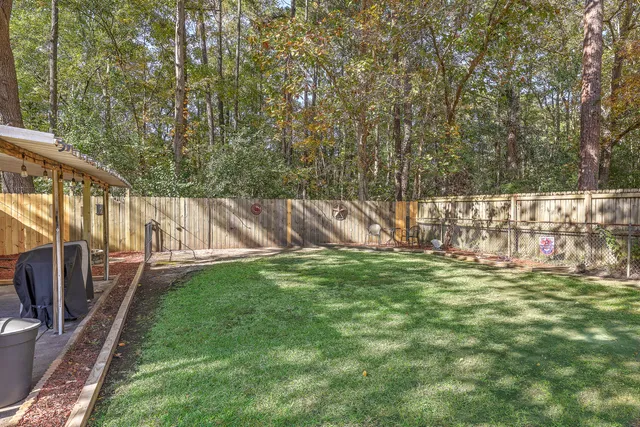 $309,990 | 135 Pandora Drive, Goose Creek, SC 29445